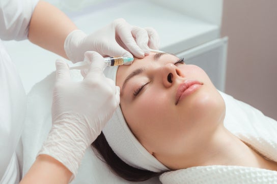 Medspa image for Masajes Ivanny