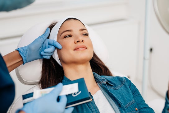 Medspa image for Victorian Cosmetic Institute - Berwick
