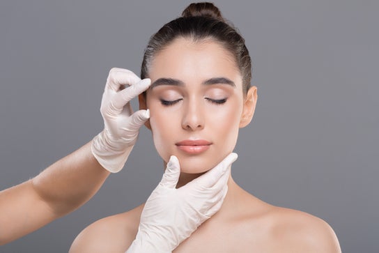 Medspa image for Clinalco - Clínica Médica e Dentária De Alcochete
