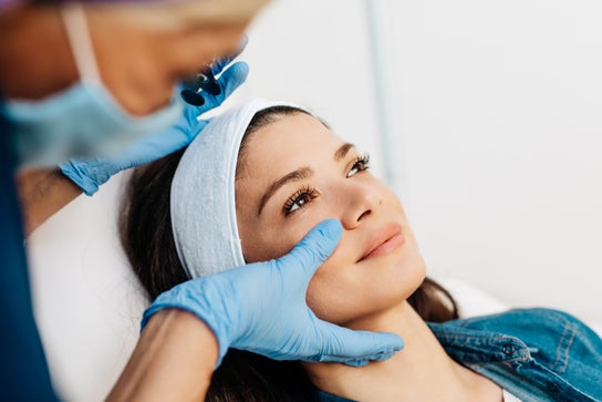 Medspa image for Facial Studio by Elsa
