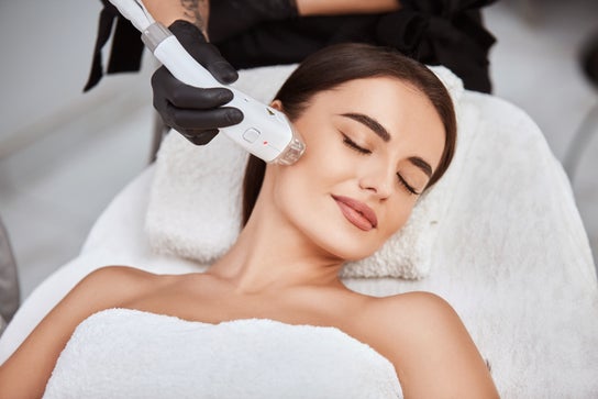 Beauty Salon image for Estetica Paulina Franco