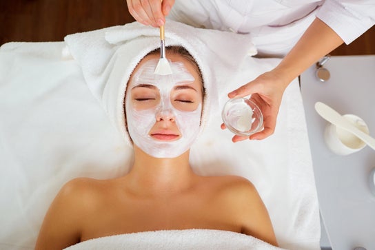 Beauty Salon image for Salon BEAUTE