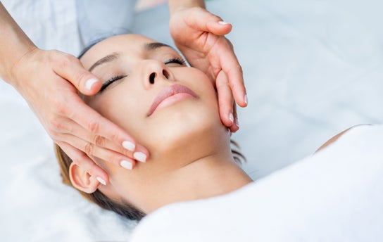 Beauty Salon image for Amalfi Medi Spa