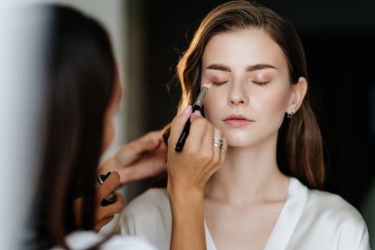Beauty Salon image for Cataleya estetica - Di Francesca Roveda
