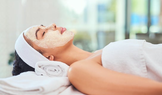 Beauty Salon image for ILAB - Into Lashes And Brows