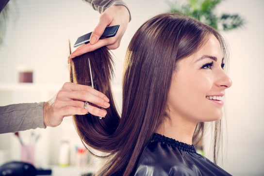 Hair Salon image for Mobile Hairdressers and Makeup Artists Melbourne