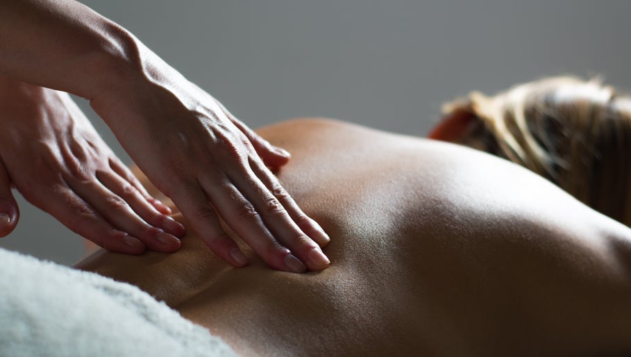Merlin Massagens
