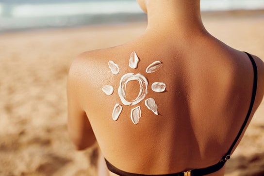 Massage image for Donna Williams