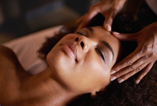 Massage image for Kang Yuan Massage Centre