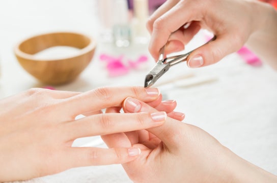 Hair Salon image for Hairart Kingston