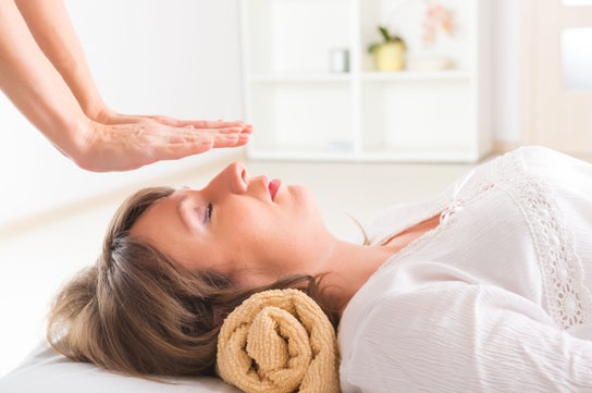 Physical Therapy image for Espaço erva doce