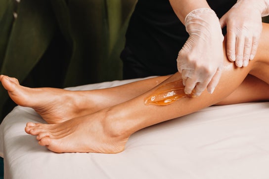 Waxing Salon image for Vida Skin - Depilación Láser y Cera Española