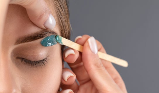 Waxing Salon image for Lily Skin & Laser Clinic