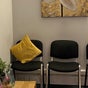 V Fritz Lymphatic Drainage Specialist