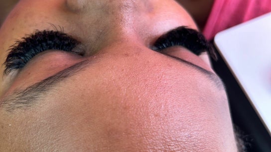 PBK Beauty Spa