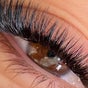 Solange Beauty Studio