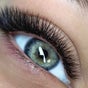 Lashboo