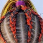 Braidz by Selena
