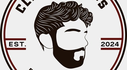 CLIPS & SNIPS barbershop