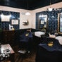 Barber Smiths Marylebone