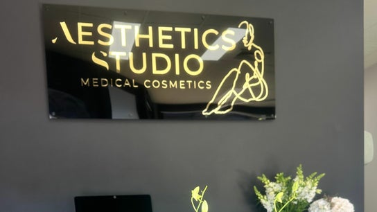 Aesthetics Studio Melbourne