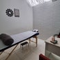Massoterapia Opalkie