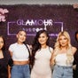 The Glamour Sisters
