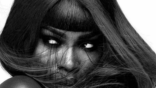 Lathaniel's Couture Hair and Beauty