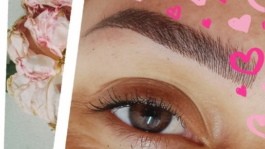 Espaço de Beleza Iara Carvalho