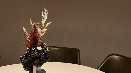 Nivarna Hair Studio