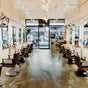 Kim Sun Young Hair Liverpool St