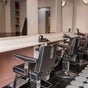 De.salons Peckham formerly Cut-Throat