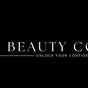 The Beauty Code